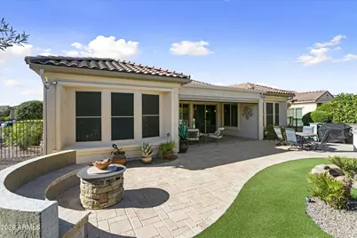 26938 W Marco Polo Road, Buckeye, AZ 85396 - Photo 39