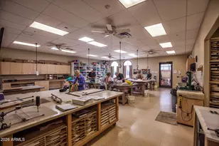 26938 W Marco Polo Rd, Buckeye, AZ 85396 - Photo 59