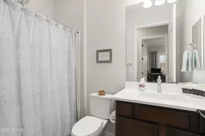 26938 W Marco Polo Road, Buckeye, AZ 85396 - Photo 27