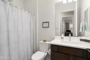 26938 W Marco Polo Rd, Buckeye, AZ 85396 - Photo 27