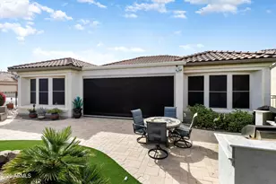 26938 W Marco Polo Rd, Buckeye, AZ 85396 - Photo 63