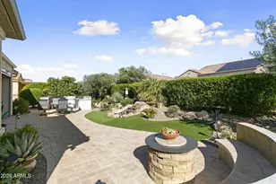 26938 W Marco Polo Rd, Buckeye, AZ 85396 - Photo 39