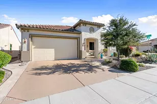 26938 W Marco Polo Rd, Buckeye, AZ 85396 - Photo 3