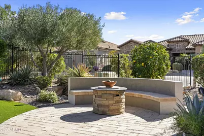 26938 W Marco Polo Road, Buckeye, AZ 85396 - Photo 41