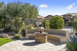 26938 W Marco Polo Rd, Buckeye, AZ 85396 - Photo 41