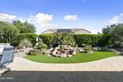 26938 W Marco Polo Road, Buckeye, AZ 85396 - Photo 39