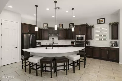 26938 W Marco Polo Road, Buckeye, AZ 85396 - Photo 13