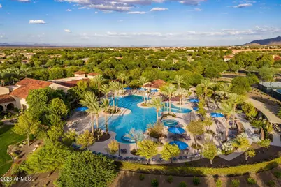 26938 W Marco Polo Road, Buckeye, AZ 85396 - Photo 63