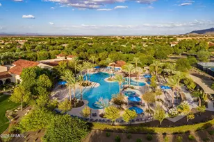 26938 W Marco Polo Rd, Buckeye, AZ 85396 - Photo 63