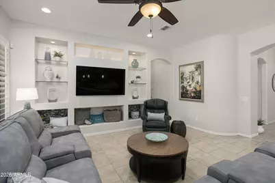 26938 W Marco Polo Road, Buckeye, AZ 85396 - Photo 9