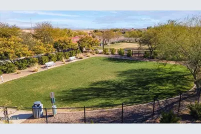 26938 W Marco Polo Road, Buckeye, AZ 85396 - Photo 45