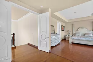 1343 E Lupine Ave, Phoenix, AZ 85020 - Photo 37