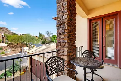 1343 E Lupine Avenue, Phoenix, AZ 85020 - Photo 59