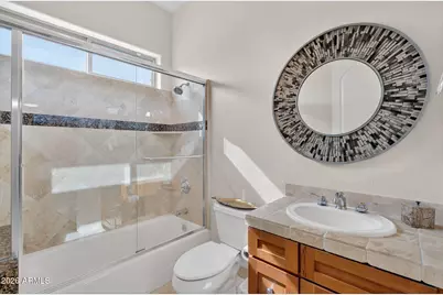 1343 E Lupine Avenue, Phoenix, AZ 85020 - Photo 57