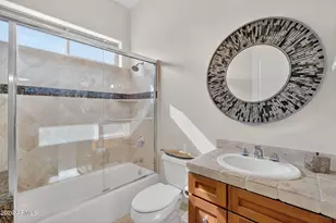 1343 E Lupine Ave, Phoenix, AZ 85020 - Photo 57