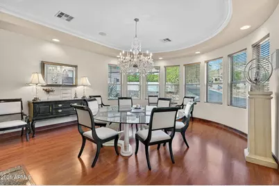 1343 E Lupine Avenue, Phoenix, AZ 85020 - Photo 21