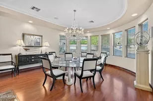 1343 E Lupine Ave, Phoenix, AZ 85020 - Photo 21