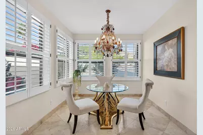 1343 E Lupine Avenue, Phoenix, AZ 85020 - Photo 19