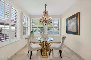 1343 E Lupine Ave, Phoenix, AZ 85020 - Photo 19