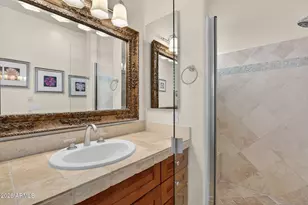 1343 E Lupine Ave, Phoenix, AZ 85020 - Photo 47