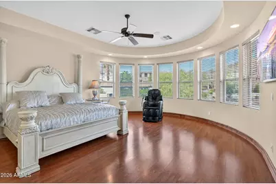 1343 E Lupine Avenue, Phoenix, AZ 85020 - Photo 39