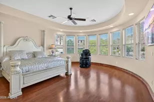 1343 E Lupine Ave, Phoenix, AZ 85020 - Photo 39