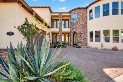 1343 E Lupine Avenue, Phoenix, AZ 85020 - Photo 1