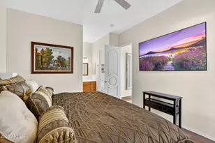 1343 E Lupine Ave, Phoenix, AZ 85020 - Photo 49