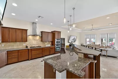 1343 E Lupine Avenue, Phoenix, AZ 85020 - Photo 17