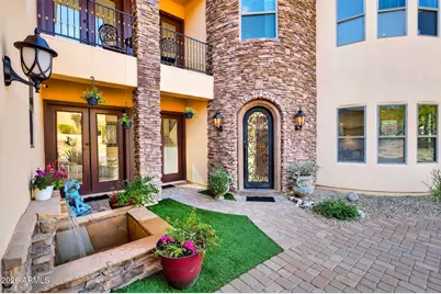 1343 E Lupine Avenue, Phoenix, AZ 85020 - Photo 5