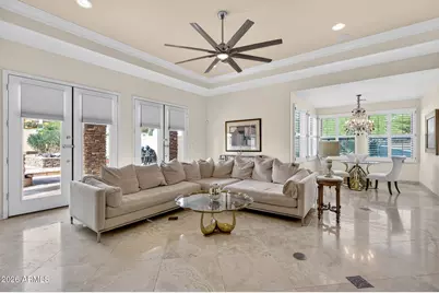 1343 E Lupine Avenue, Phoenix, AZ 85020 - Photo 13