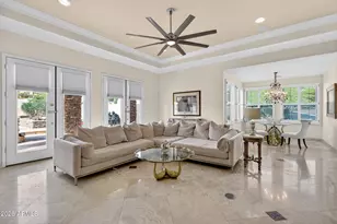 1343 E Lupine Ave, Phoenix, AZ 85020 - Photo 13