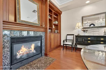 1343 E Lupine Avenue, Phoenix, AZ 85020 - Photo 27