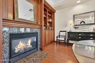 1343 E Lupine Ave, Phoenix, AZ 85020 - Photo 27