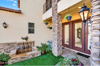 1343 E Lupine Avenue, Phoenix, AZ 85020 - Photo 7