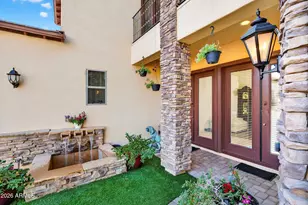 1343 E Lupine Ave, Phoenix, AZ 85020 - Photo 7