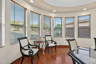 1343 E Lupine Ave, Phoenix, AZ 85020 - Photo 23