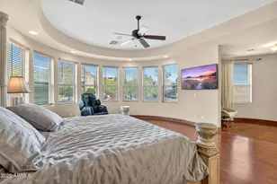 1343 E Lupine Ave, Phoenix, AZ 85020 - Photo 41