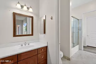 1343 E Lupine Ave, Phoenix, AZ 85020 - Photo 53