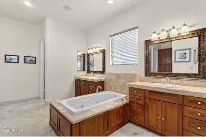 1343 E Lupine Avenue, Phoenix, AZ 85020 - Photo 43