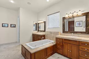 1343 E Lupine Ave, Phoenix, AZ 85020 - Photo 43