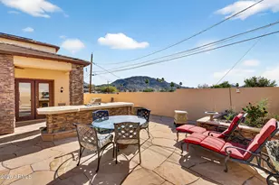 1343 E Lupine Ave, Phoenix, AZ 85020 - Photo 67