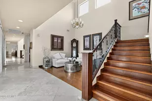 1343 E Lupine Ave, Phoenix, AZ 85020 - Photo 29