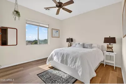 1343 E Lupine Avenue, Phoenix, AZ 85020 - Photo 51