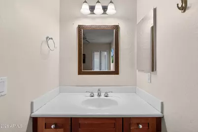 1343 E Lupine Avenue, Phoenix, AZ 85020 - Photo 55