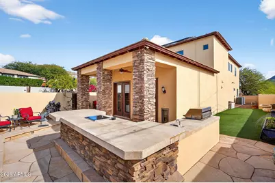 1343 E Lupine Avenue, Phoenix, AZ 85020 - Photo 61