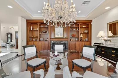 1343 E Lupine Avenue, Phoenix, AZ 85020 - Photo 25