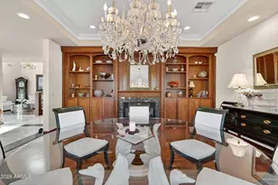 1343 E Lupine Ave, Phoenix, AZ 85020 - Photo 25