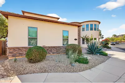 1343 E Lupine Avenue, Phoenix, AZ 85020 - Photo 3