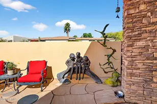 1343 E Lupine Ave, Phoenix, AZ 85020 - Photo 63